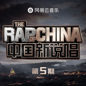 91传媒-熊猫成人网
