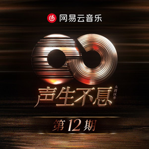 91传媒-熊猫成人网
