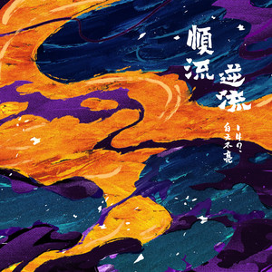 91传媒-熊猫成人网
