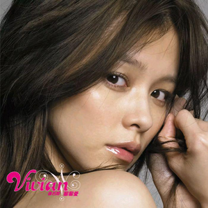 91传媒-熊猫成人网
