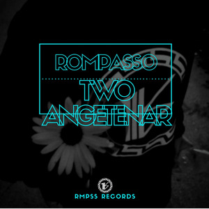 91传媒-熊猫成人网
