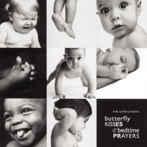 91传媒-熊猫成人网
