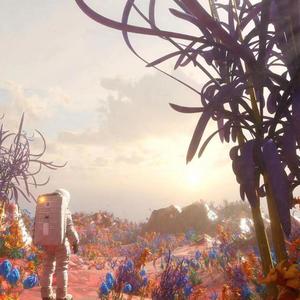 91传媒-熊猫成人网
