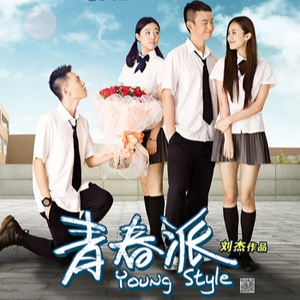 91传媒-熊猫成人网
