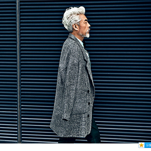 91传媒-熊猫成人网
