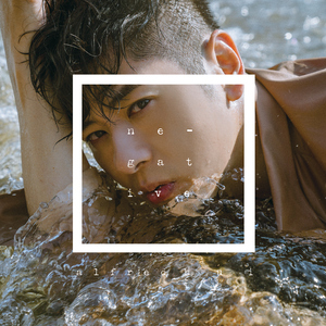 91传媒-熊猫成人网
