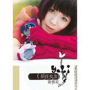 91传媒-熊猫成人网
