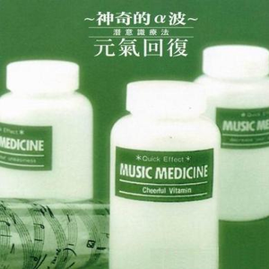 91传媒-熊猫成人网
