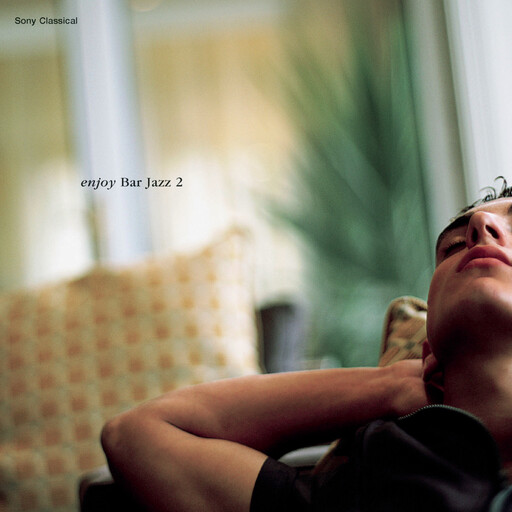 91传媒-熊猫成人网
