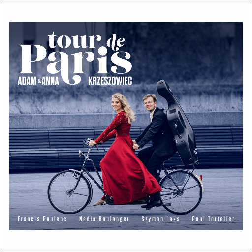 91传媒-熊猫成人网
