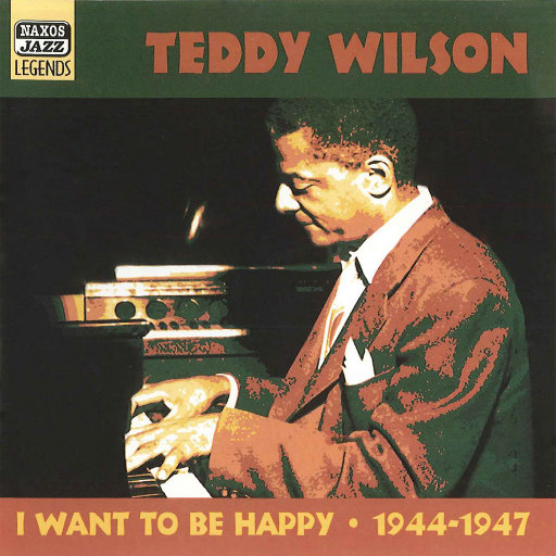 91传媒-熊猫成人网
