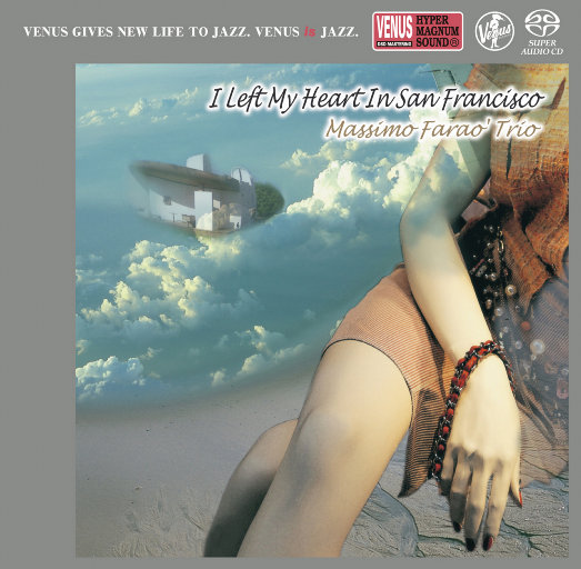 91传媒-熊猫成人网
